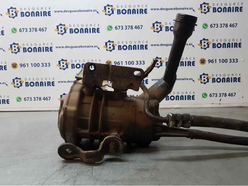 Recambio de bomba direccion para citroen c4 picasso exclusive referencia OEM IAM 9684252580   Recambio de bomba direccion para citroen c4 picasso exclusive referencia OEM IAM 9684252580