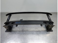 Recambio de refuerzo paragolpes delantero para volkswagen t-cross advance referencia OEM IAM   