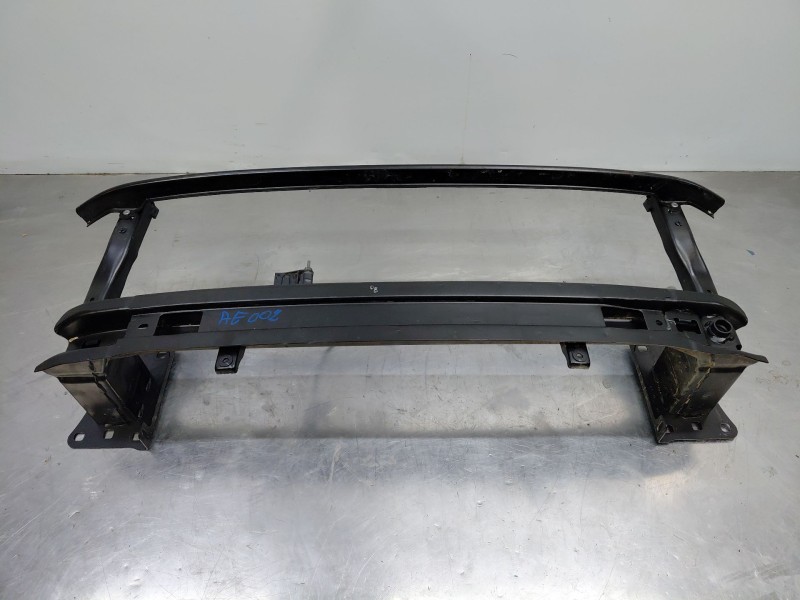 Recambio de refuerzo paragolpes delantero para volkswagen t-cross advance referencia OEM IAM   