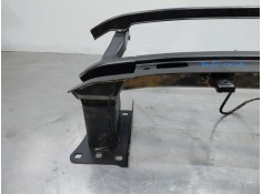 Recambio de refuerzo paragolpes delantero para volkswagen t-cross advance referencia OEM IAM    2