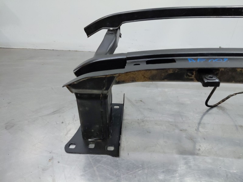 Recambio de refuerzo paragolpes delantero para volkswagen t-cross advance referencia OEM IAM   