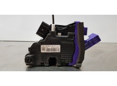 Recambio de cerradura puerta trasera derecha para kia carens ( ) concept referencia OEM IAM 81420A4030   2