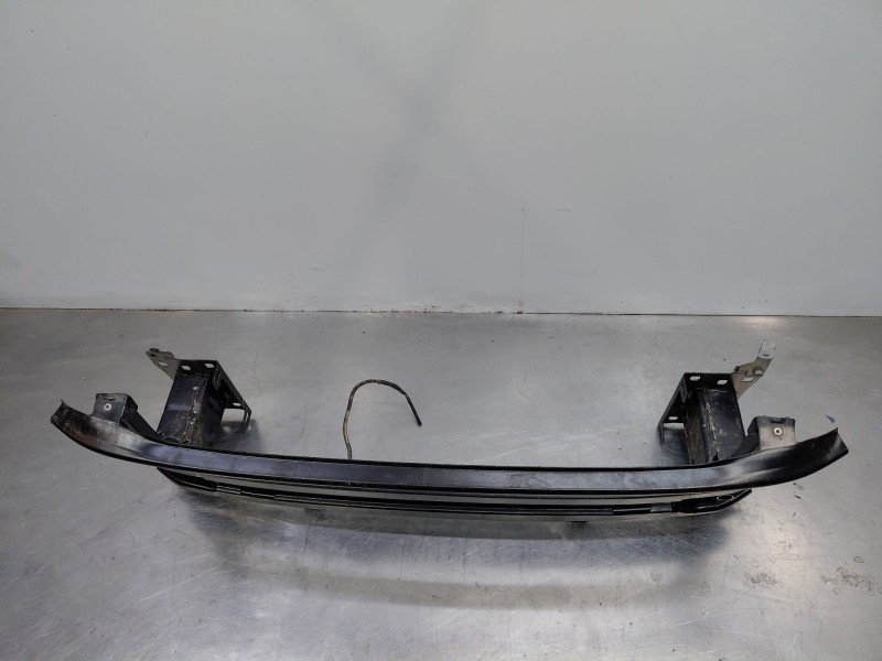 Recambio de refuerzo paragolpes delantero para volkswagen t-cross advance referencia OEM IAM   