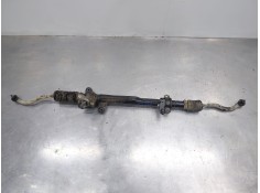 Recambio de cremallera direccion para honda accord berlina (cl/cn) sport referencia OEM IAM   