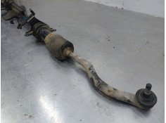 Recambio de cremallera direccion para honda accord berlina (cl/cn) sport referencia OEM IAM    2