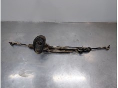 Recambio de cremallera direccion para ford mondeo ber. (ca2) referencia OEM IAM   