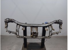 Recambio de panel frontal para ford mondeo ber. (ca2) referencia OEM IAM   