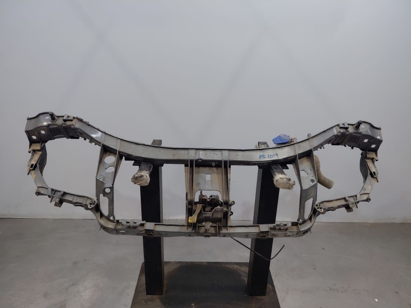 Recambio de panel frontal para ford mondeo ber. (ca2) referencia OEM IAM   