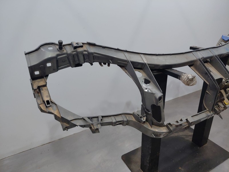 Recambio de panel frontal para ford mondeo ber. (ca2) referencia OEM IAM   