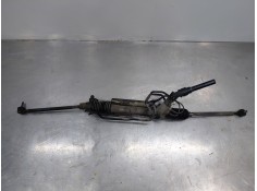 Recambio de cremallera direccion para citroën xsara picasso (n68) 1.6 16v referencia OEM IAM   