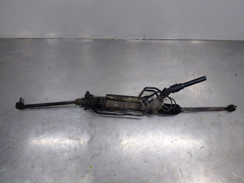 Recambio de cremallera direccion para citroën xsara picasso (n68) 1.6 16v referencia OEM IAM   