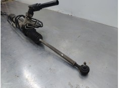 Recambio de cremallera direccion para citroën xsara picasso (n68) 1.6 16v referencia OEM IAM    2