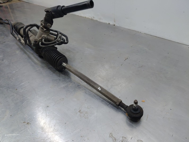 Recambio de cremallera direccion para citroën xsara picasso (n68) 1.6 16v referencia OEM IAM   