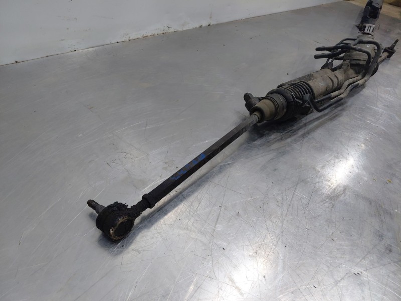 Recambio de cremallera direccion para citroën xsara picasso (n68) 1.6 16v referencia OEM IAM   