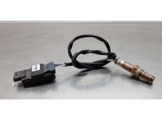 Recambio de sonda lambda para seat leon sportstourer (kl8) xcellence referencia OEM IAM 05L907807J  