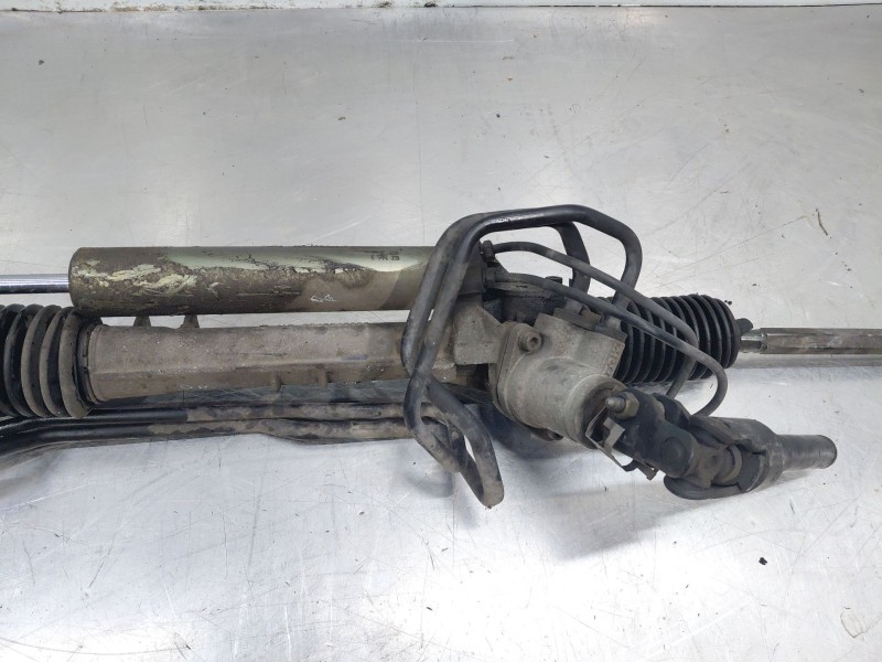 Recambio de cremallera direccion para citroën xsara picasso (n68) 1.6 16v referencia OEM IAM   