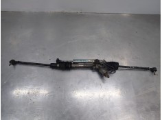 Recambio de cremallera direccion para citroën xsara (n1) 2.0 hdi 90 referencia OEM IAM   