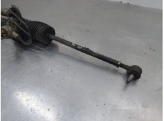 Recambio de cremallera direccion para citroën xsara (n1) 2.0 hdi 90 referencia OEM IAM    2