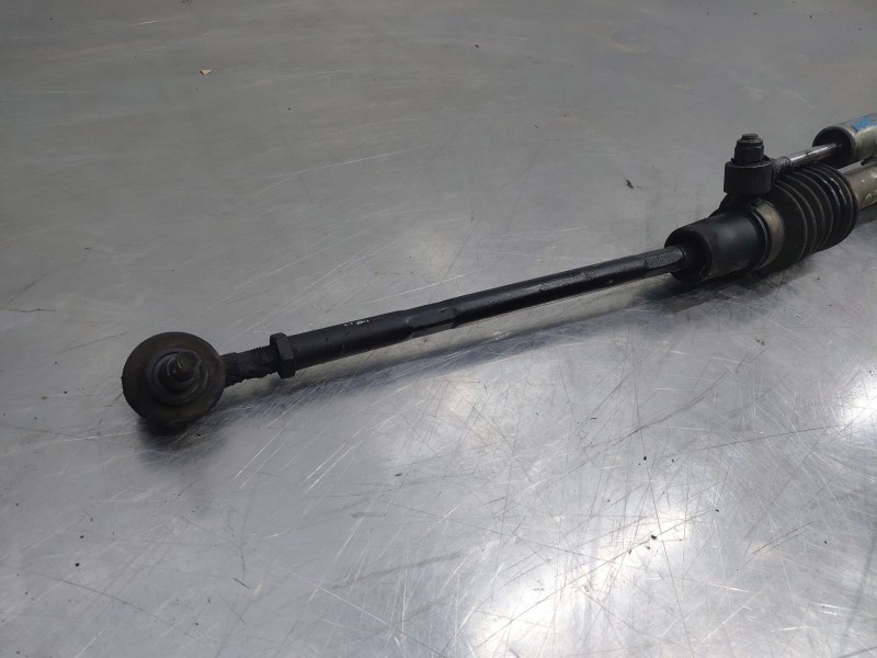 Recambio de cremallera direccion para citroën xsara (n1) 2.0 hdi 90 referencia OEM IAM   