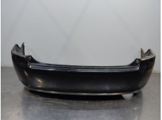 Recambio de paragolpes trasero para honda accord berlina (cl/cn) sport referencia OEM IAM   