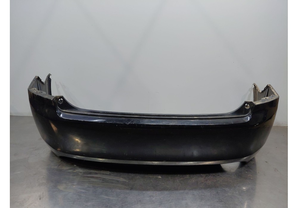 Recambio de paragolpes trasero para honda accord berlina (cl/cn) sport referencia OEM IAM   