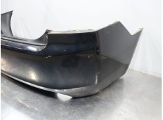 Recambio de paragolpes trasero para honda accord berlina (cl/cn) sport referencia OEM IAM    2
