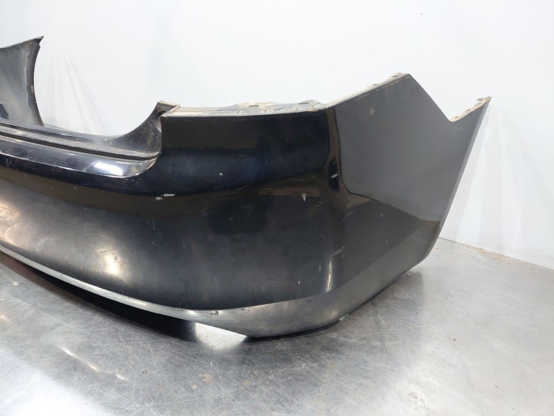 Recambio de paragolpes trasero para honda accord berlina (cl/cn) sport referencia OEM IAM   