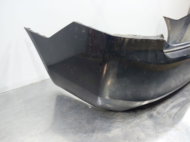 Recambio de paragolpes trasero para honda accord berlina (cl/cn) sport referencia OEM IAM   