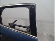 Recambio de puerta trasera derecha para ford kuga ecoblue referencia OEM IAM    2