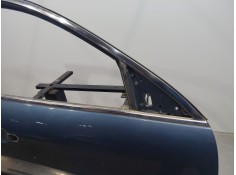 Recambio de puerta delantera derecha para ford kuga ecoblue referencia OEM IAM   