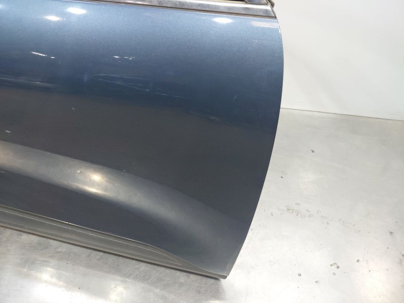 Recambio de puerta delantera derecha para ford kuga ecoblue referencia OEM IAM   