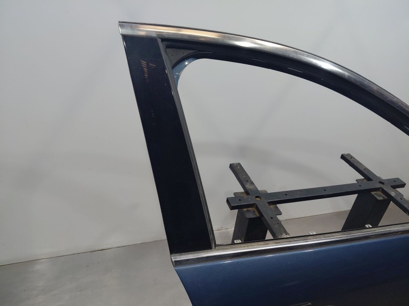 Recambio de puerta delantera derecha para ford kuga ecoblue referencia OEM IAM   