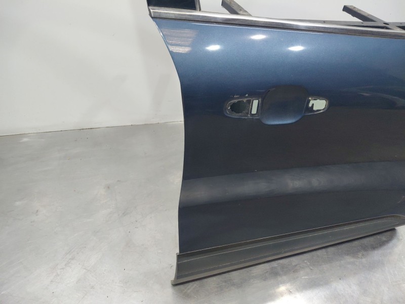 Recambio de puerta delantera derecha para ford kuga ecoblue referencia OEM IAM   