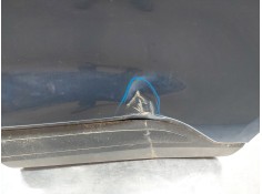 Recambio de puerta trasera izquierda para ford kuga ecoblue referencia OEM IAM    2