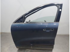 Recambio de puerta delantera izquierda para ford kuga ecoblue referencia OEM IAM   