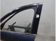 Recambio de puerta delantera izquierda para ford kuga ecoblue referencia OEM IAM    2