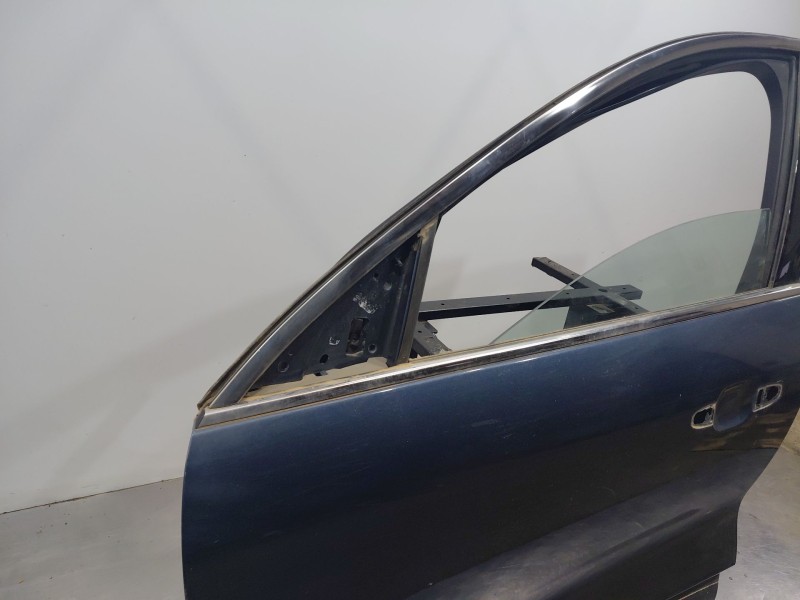 Recambio de puerta delantera izquierda para ford kuga ecoblue referencia OEM IAM   