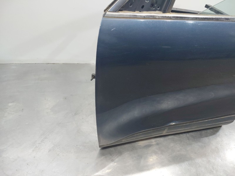 Recambio de puerta delantera izquierda para ford kuga ecoblue referencia OEM IAM   