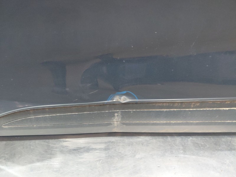 Recambio de puerta delantera izquierda para ford kuga ecoblue referencia OEM IAM   