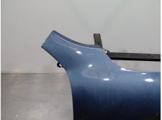 Recambio de aleta delantera derecha para ford kuga ecoblue referencia OEM IAM    2