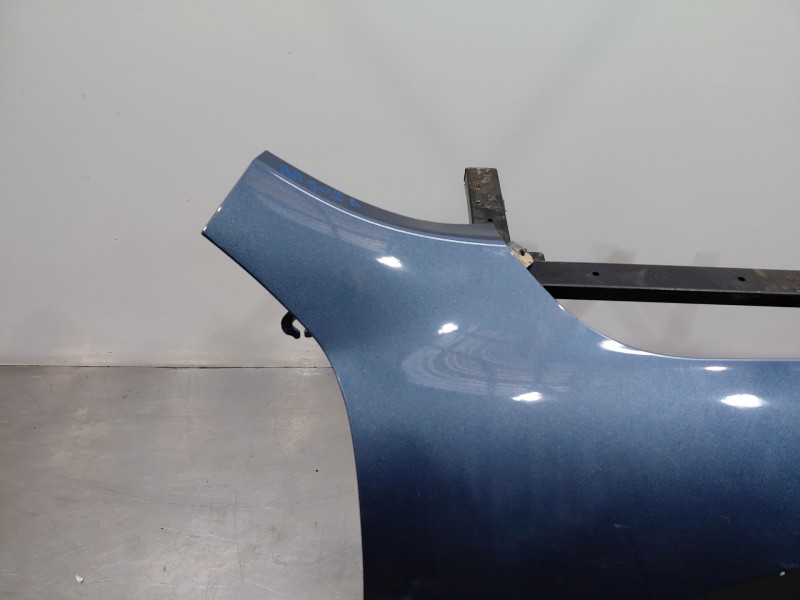 Recambio de aleta delantera derecha para ford kuga ecoblue referencia OEM IAM   