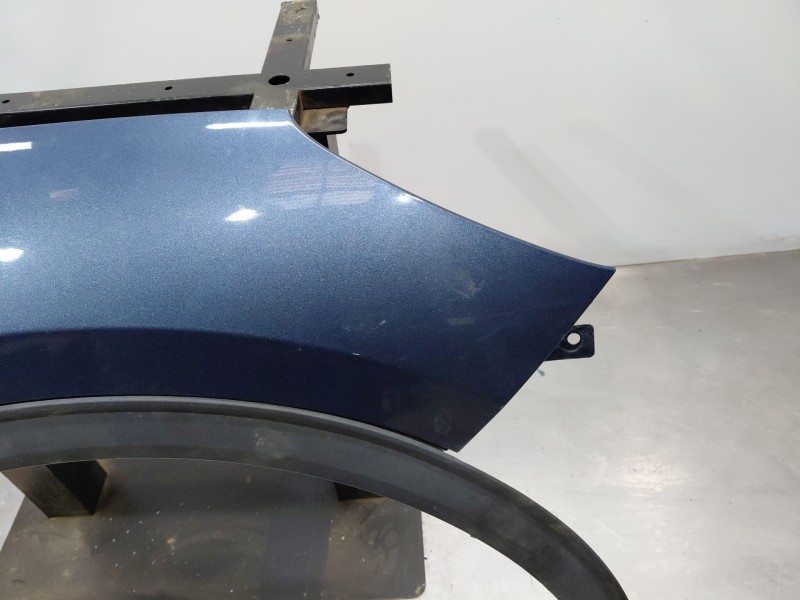 Recambio de aleta delantera derecha para ford kuga ecoblue referencia OEM IAM   