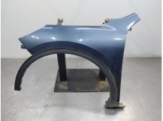 Recambio de aleta delantera izquierda para ford kuga ecoblue referencia OEM IAM   