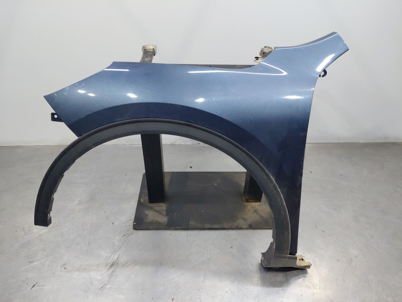 Recambio de aleta delantera izquierda para ford kuga ecoblue referencia OEM IAM   