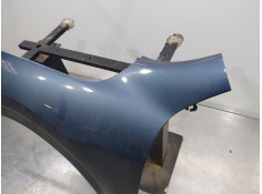 Recambio de aleta delantera izquierda para ford kuga ecoblue referencia OEM IAM    2