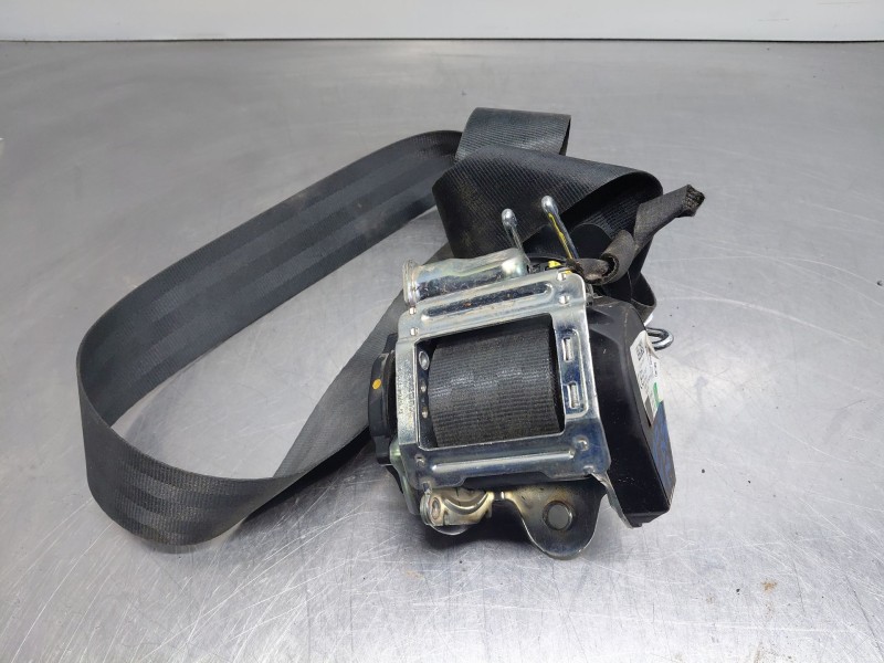 Recambio de kit airbag para volkswagen t-cross advance referencia OEM IAM   