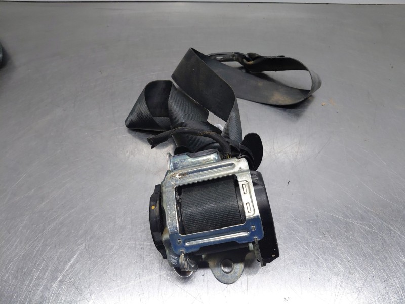 Recambio de kit airbag para volkswagen t-cross advance referencia OEM IAM   