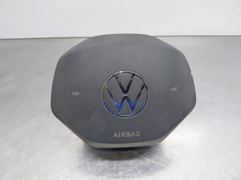 Recambio de kit airbag para volkswagen t-cross advance referencia OEM IAM   