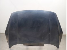 Recambio de capot para ford kuga ecoblue referencia OEM IAM   