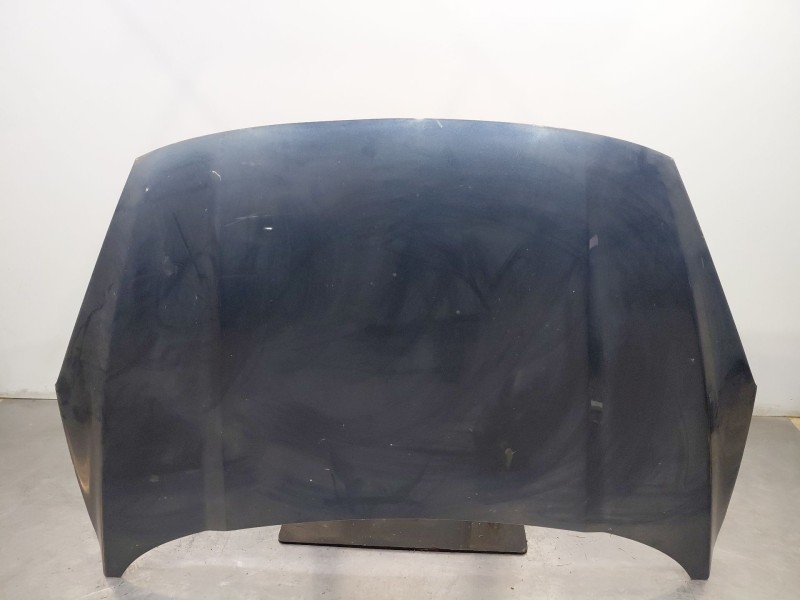 Recambio de capot para ford kuga ecoblue referencia OEM IAM   